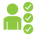 Abilities (1)@4x