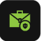 Icon Container@3x
