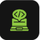 Icon Container@x