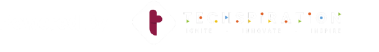 Techsp@4x